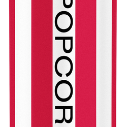 Solna Bryggeri Popcorn Cream Ale 5.6% 24x330ml Can